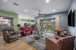 41795 W Cribbage Rd, Maricopa, AZ 85138 - Photo 11