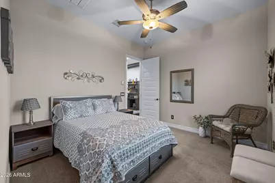 41795 W Cribbage Road, Maricopa, AZ 85138 - Photo 19