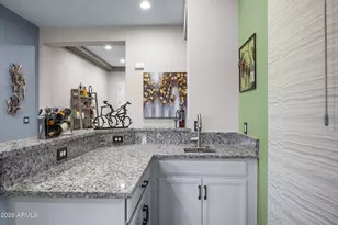 41795 W Cribbage Rd, Maricopa, AZ 85138 - Photo 13