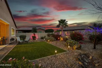 41795 W Cribbage Road, Maricopa, AZ 85138 - Photo 29