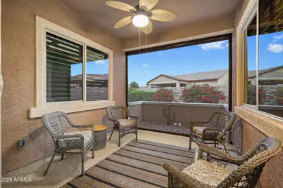 41795 W Cribbage Road, Maricopa, AZ 85138 - Photo 25