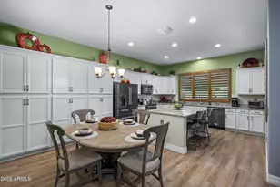 41795 W Cribbage Rd, Maricopa, AZ 85138 - Photo 9