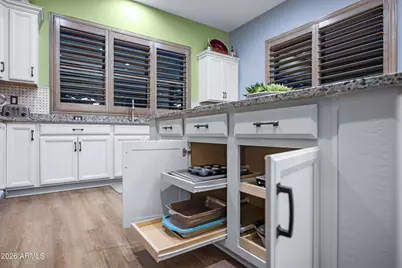 41795 W Cribbage Road, Maricopa, AZ 85138 - Photo 7