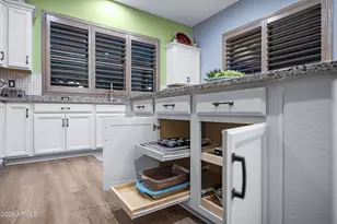 41795 W Cribbage Rd, Maricopa, AZ 85138 - Photo 7