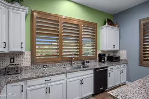 41795 W Cribbage Rd, Maricopa, AZ 85138 - Photo 5