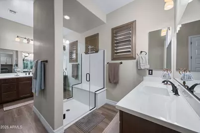 41795 W Cribbage Road, Maricopa, AZ 85138 - Photo 17