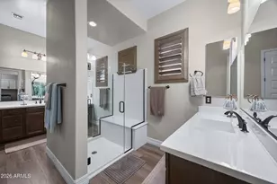 41795 W Cribbage Rd, Maricopa, AZ 85138 - Photo 17