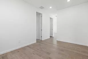 33100 N Noir Dr, San Tan Valley, AZ 85143 - Photo 15