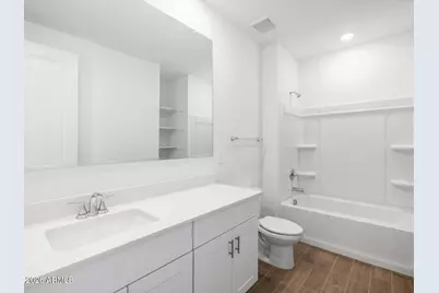 33100 N Noir Drive, San Tan Valley, AZ 85143 - Photo 11