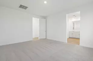 33100 N Noir Dr, San Tan Valley, AZ 85143 - Photo 21