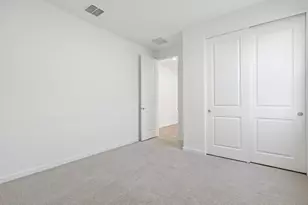 33100 N Noir Dr, San Tan Valley, AZ 85143 - Photo 19