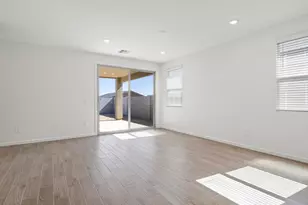 33100 N Noir Dr, San Tan Valley, AZ 85143 - Photo 35