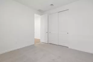 33100 N Noir Dr, San Tan Valley, AZ 85143 - Photo 17