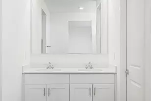 33100 N Noir Dr, San Tan Valley, AZ 85143 - Photo 23