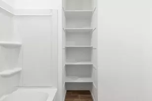 33100 N Noir Dr, San Tan Valley, AZ 85143 - Photo 13