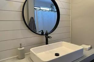 10814 W Flanagan St, Avondale, AZ 85323 - Photo 15