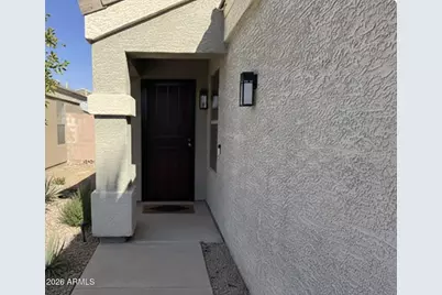 10814 W Flanagan Street, Avondale, AZ 85323 - Photo 3