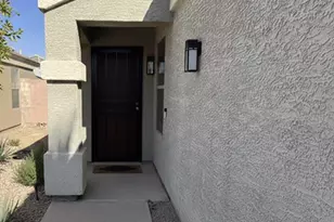 10814 W Flanagan St, Avondale, AZ 85323 - Photo 3