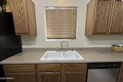 10814 W Flanagan Street, Avondale, AZ 85323 - Photo 9