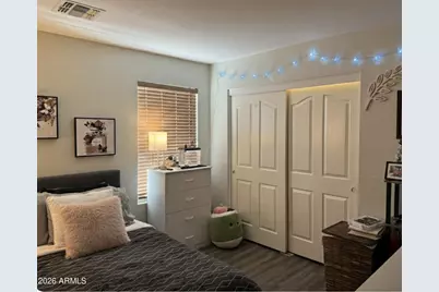 10814 W Flanagan Street, Avondale, AZ 85323 - Photo 19