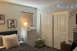 10814 W Flanagan St, Avondale, AZ 85323 - Photo 19