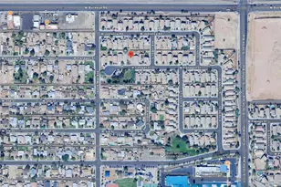 10814 W Flanagan St, Avondale, AZ 85323 - Photo 21