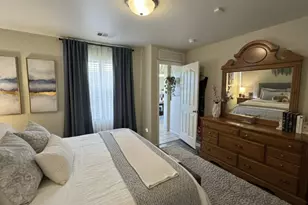 10814 W Flanagan St, Avondale, AZ 85323 - Photo 13