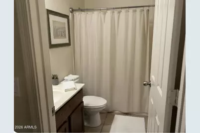 10814 W Flanagan Street, Avondale, AZ 85323 - Photo 17