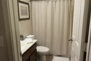 10814 W Flanagan St, Avondale, AZ 85323 - Photo 17