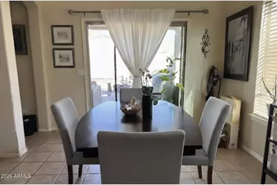 10814 W Flanagan Street, Avondale, AZ 85323 - Photo 11