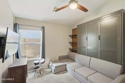 2829 E Park View Lane, Phoenix, AZ 85024 - Photo 17