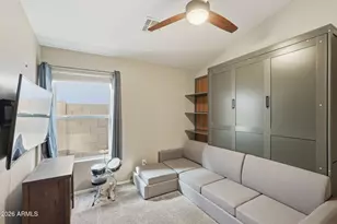 2829 E Park View Ln, Phoenix, AZ 85024 - Photo 17