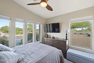 2829 E Park View Ln, Phoenix, AZ 85024 - Photo 13