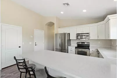 2829 E Park View Lane, Phoenix, AZ 85024 - Photo 3