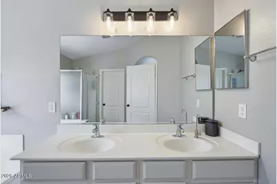 2829 E Park View Lane, Phoenix, AZ 85024 - Photo 11