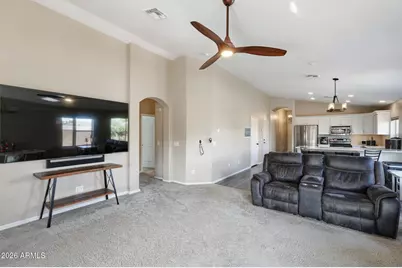 2829 E Park View Lane, Phoenix, AZ 85024 - Photo 7