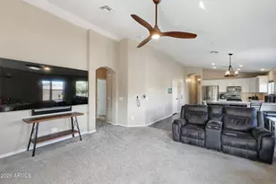 2829 E Park View Ln, Phoenix, AZ 85024 - Photo 7