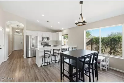 2829 E Park View Lane, Phoenix, AZ 85024 - Photo 5