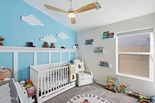 2829 E Park View Ln, Phoenix, AZ 85024 - Photo 15