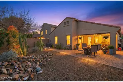 2829 E Park View Lane, Phoenix, AZ 85024 - Photo 19