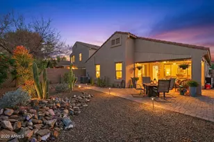 2829 E Park View Ln, Phoenix, AZ 85024 - Photo 19