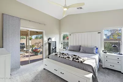 2829 E Park View Lane, Phoenix, AZ 85024 - Photo 9