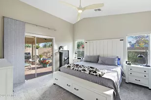 2829 E Park View Ln, Phoenix, AZ 85024 - Photo 9