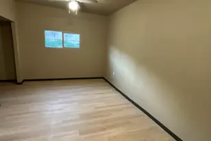 4382 E Copper St, Claypool, AZ 85532 - Photo 7