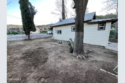 4382 E Copper Street, Claypool, AZ 85532 - Photo 7