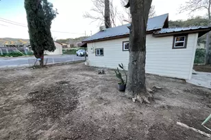 4382 E Copper St, Claypool, AZ 85532 - Photo 7