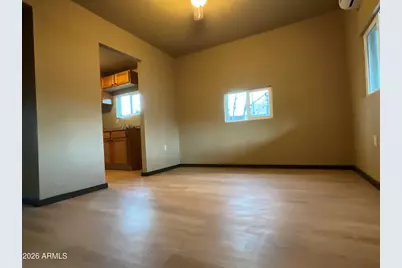 4382 E Copper Street, Claypool, AZ 85532 - Photo 5