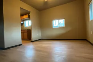 4382 E Copper St, Claypool, AZ 85532 - Photo 5