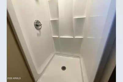 4382 E Copper Street, Claypool, AZ 85532 - Photo 9