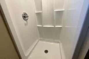 4382 E Copper St, Claypool, AZ 85532 - Photo 9